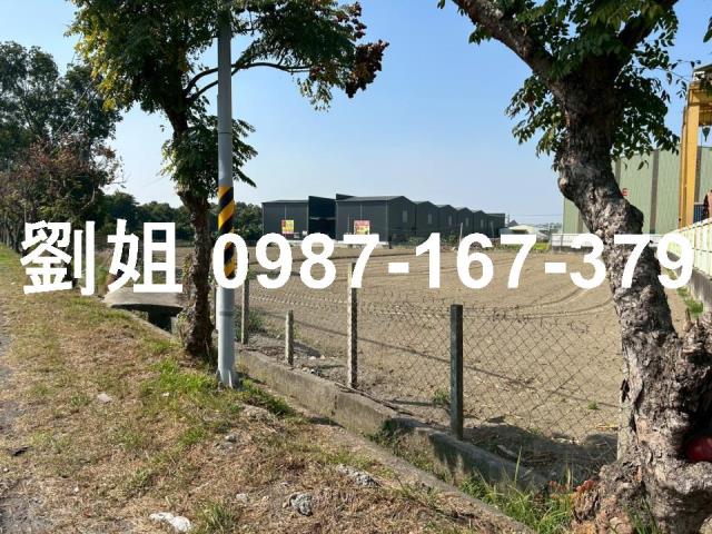 高雄大寮農地-0