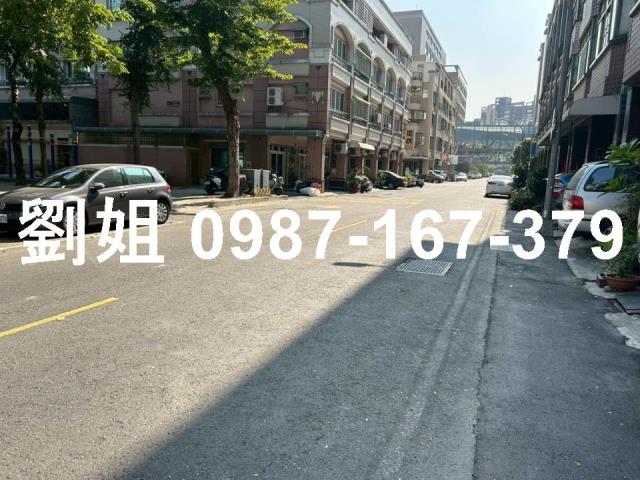 高雄小港建地-0