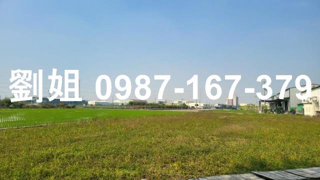 高雄大寮農地-1