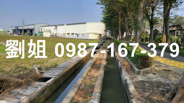 高雄大寮農地-1