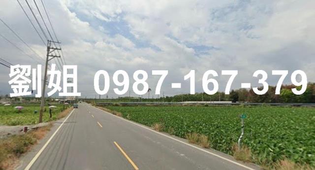 屏東高樹農地-0