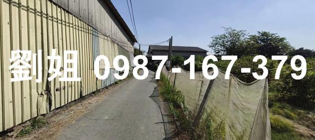 高雄大社農地-0