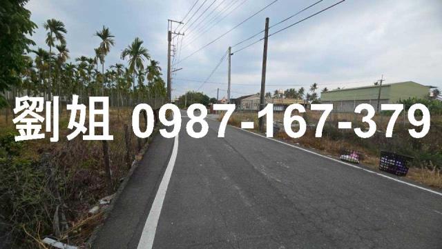 屏東九如工業地-0