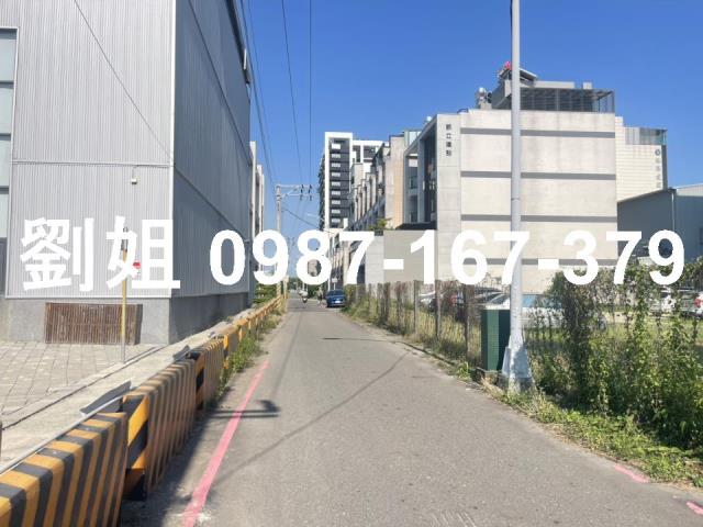 鳳山建地-0