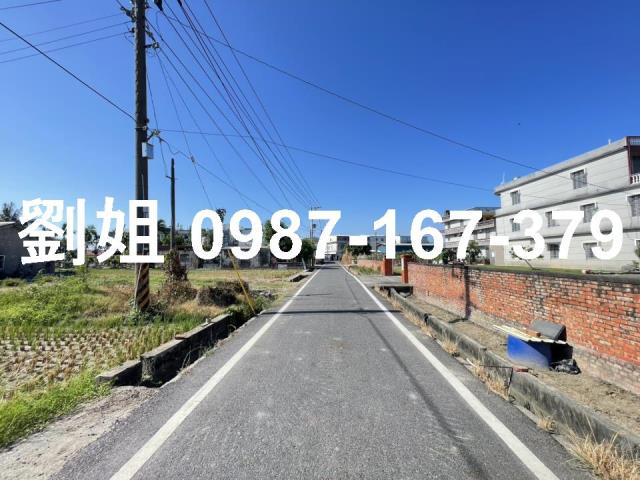 橋頭農地-0