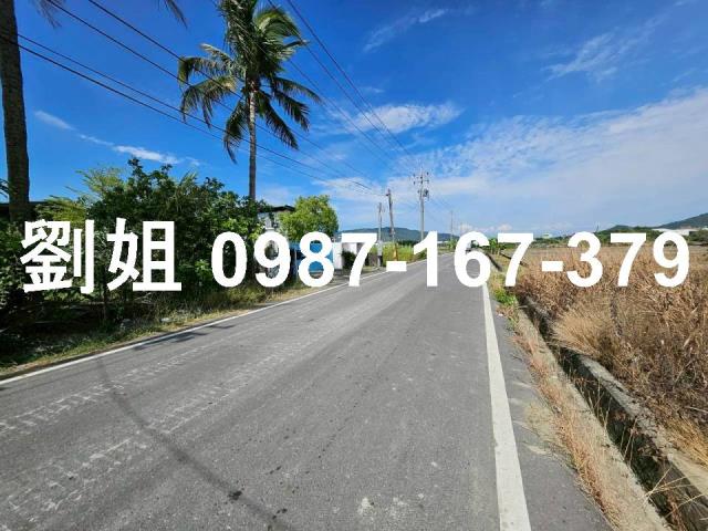 岡山農地-1
