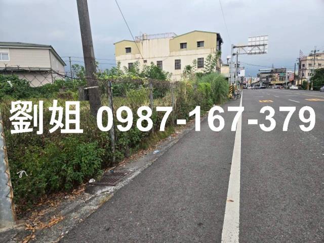 萬丹農地-0