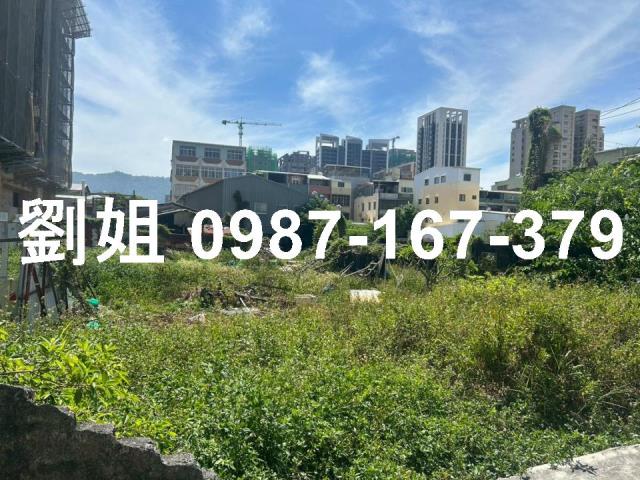 三民區工業地-0