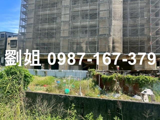 三民區工業地-1