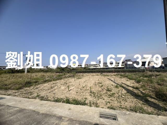 高雄大寮農地-0