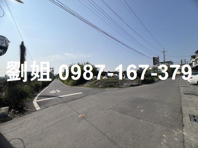 高雄大寮農地-1