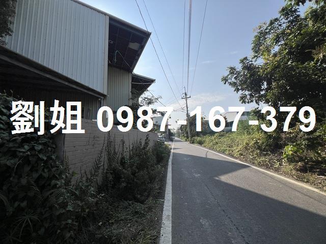 高雄大寮農地-2