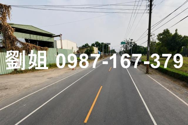 高雄仁武農地-0