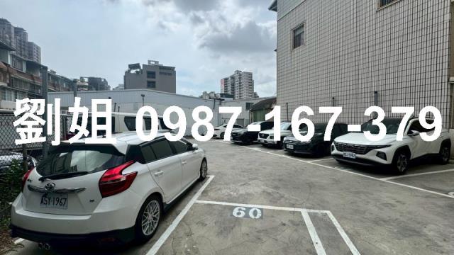 高雄三民區建地-0