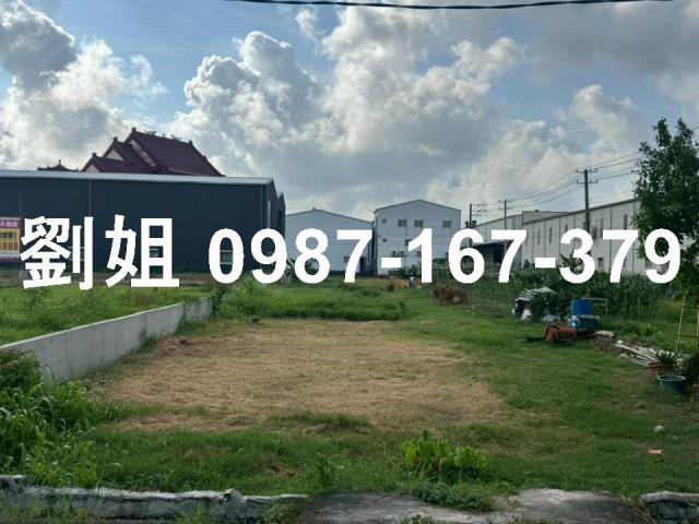 仁武農地-0