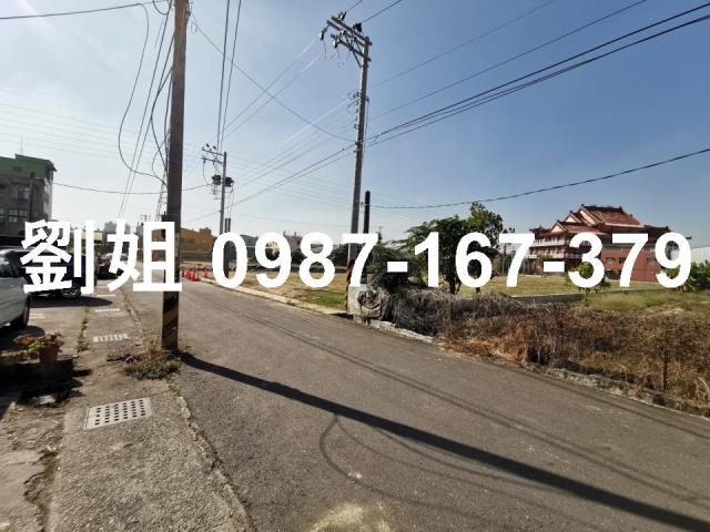 仁武農地-0