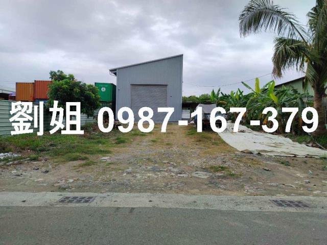 仁武農地-0