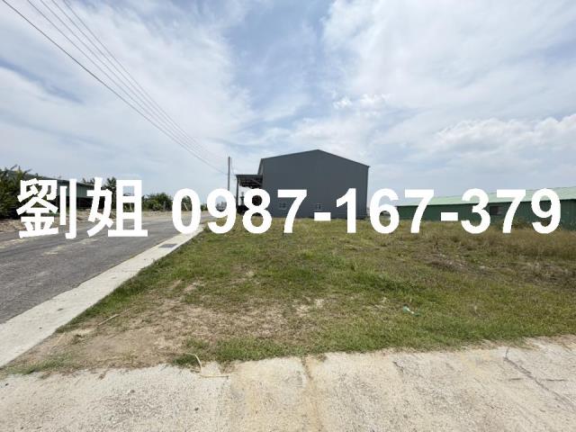 高雄湖內農地-0
