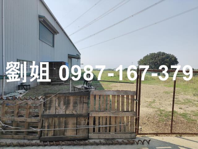 高雄路竹農地-0