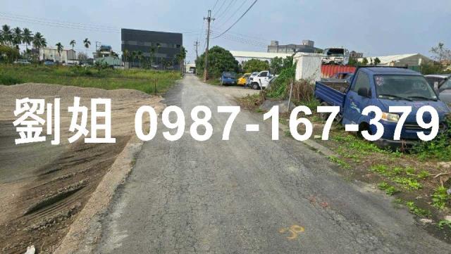 屏東市工業地-0