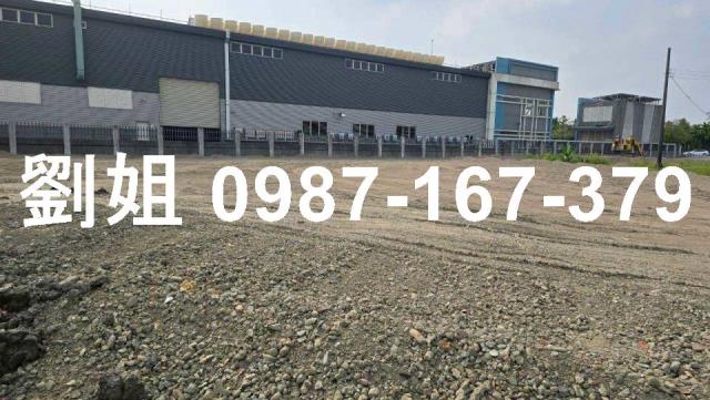 屏東市工業地-2