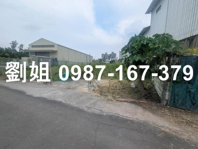 內埔工業地-1