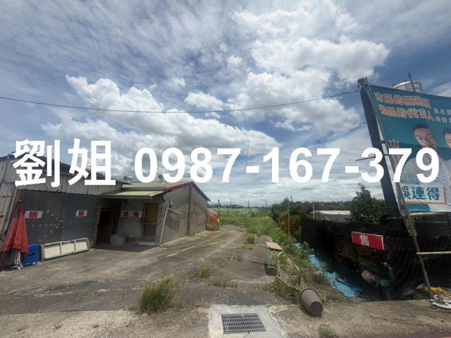 屏東市農地-0