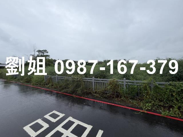 岡山農地-0