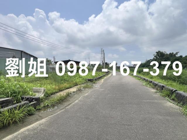 燕巢農地-1