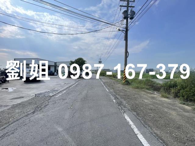 大寮農地-0