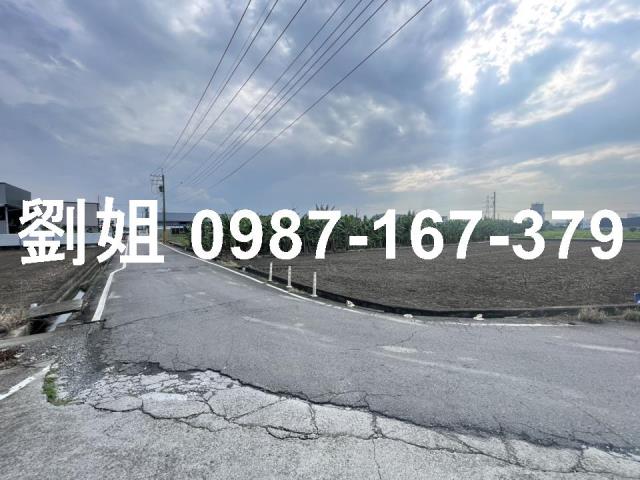 大寮農地-1
