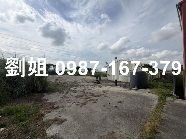 台南工業地-0