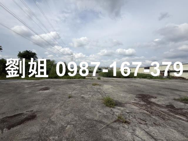 台南工業地-1