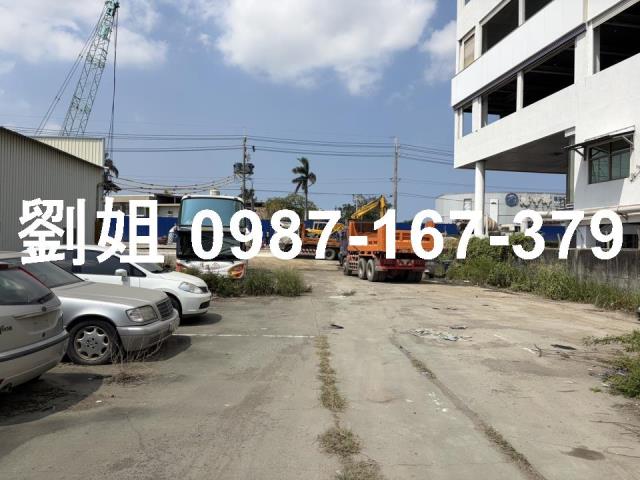 高雄工業地-0
