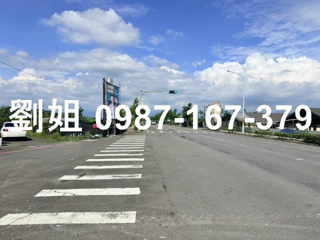屏東市農地-0