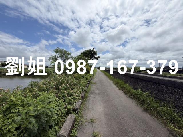 布袋養殖地-0