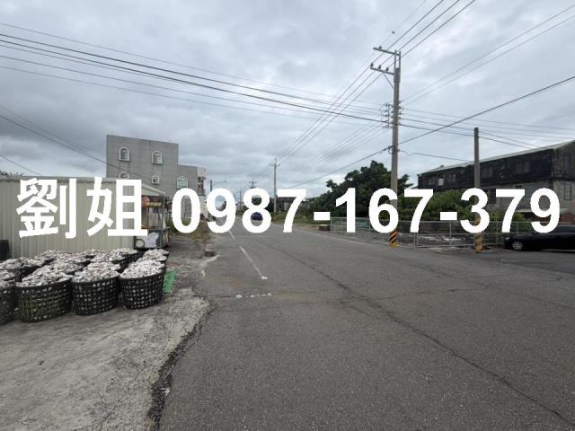 布袋養殖地-1