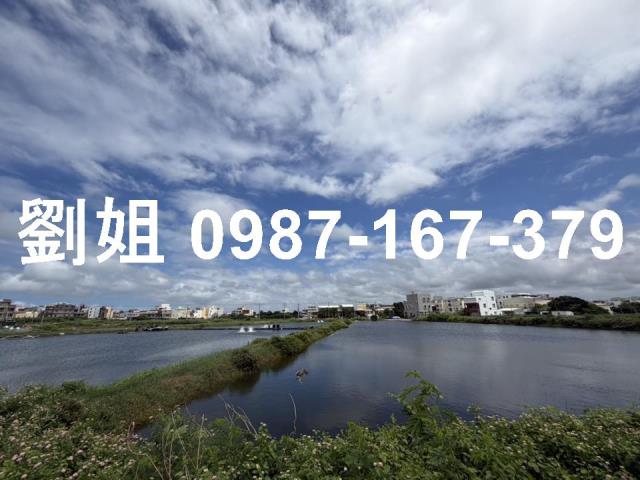 布袋養殖地-2