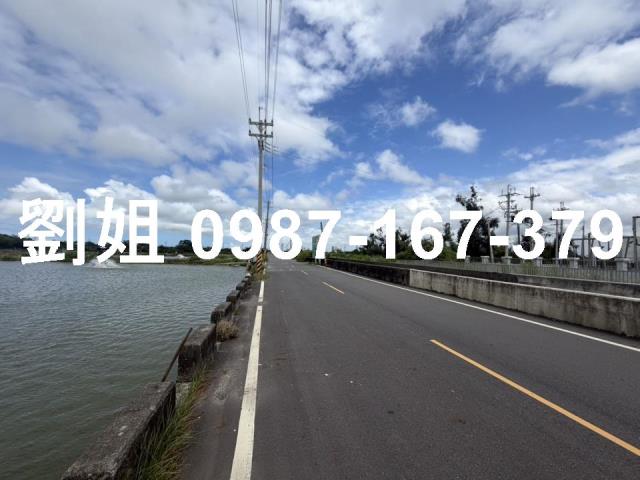 布袋養殖地-0