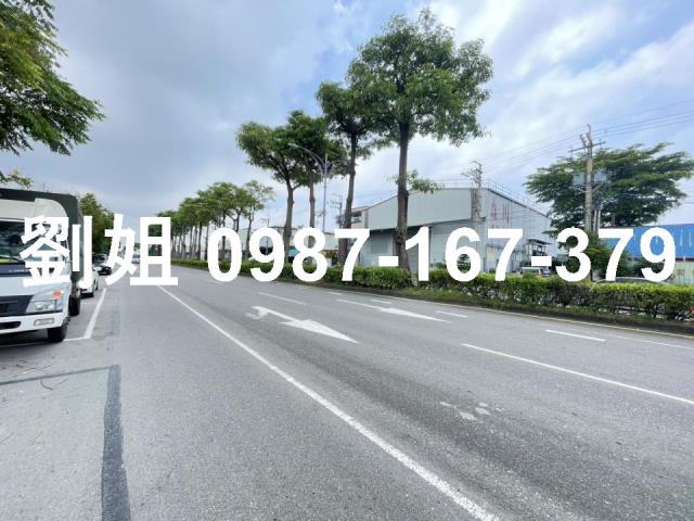 高雄大寮農地-0