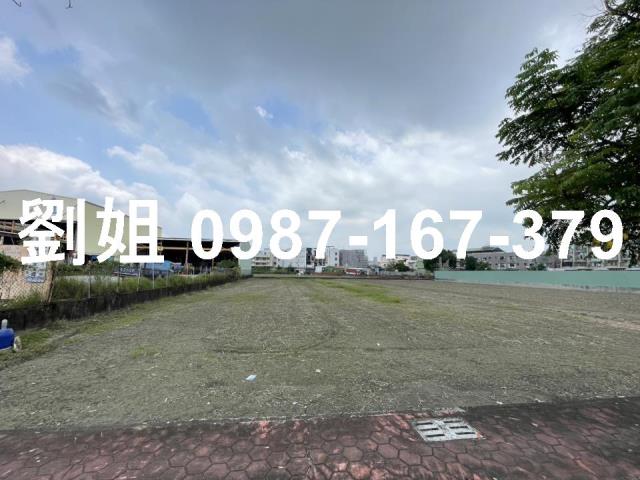 高雄大寮農地-1