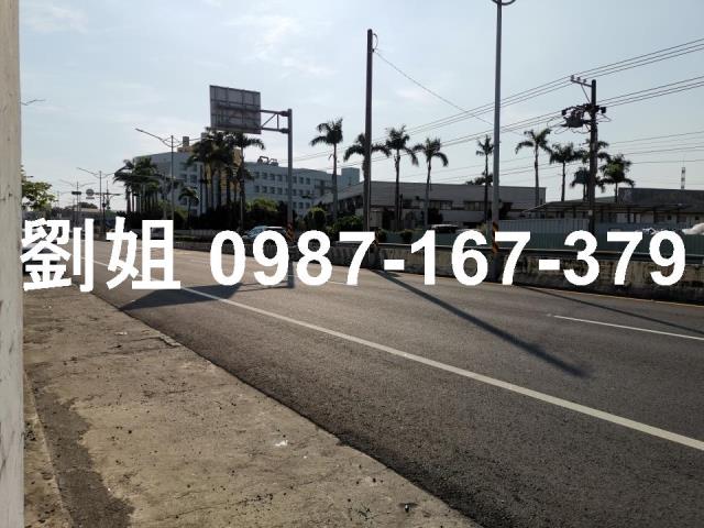 高雄大社工業地-0