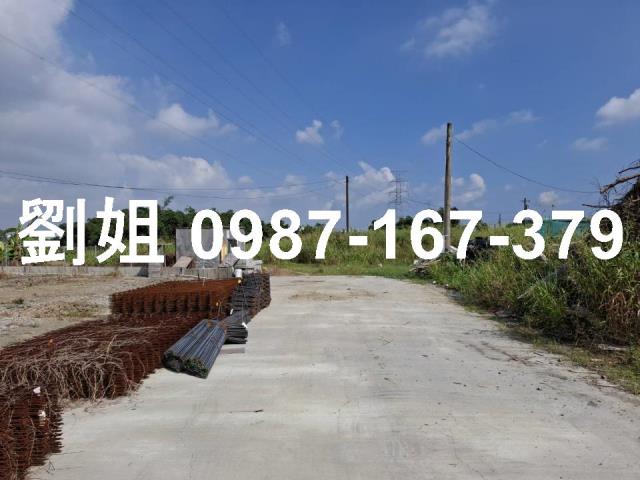 大社農地-0