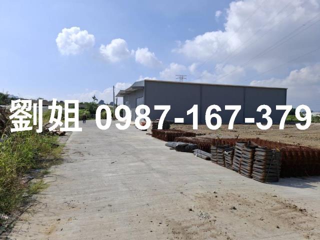 大社農地-1