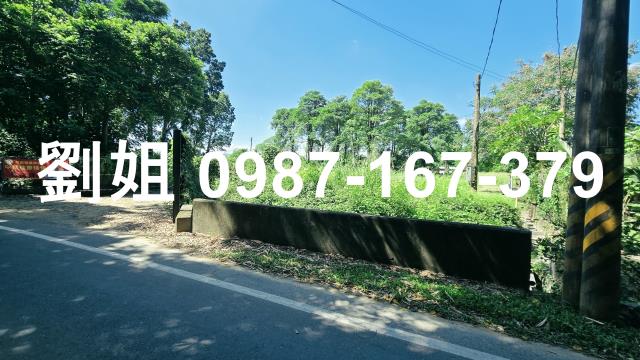 旗山農地-1
