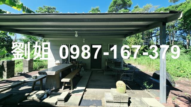 旗山農地-3